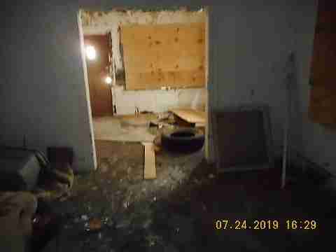 7551 Wetherby (39)_m.jpg